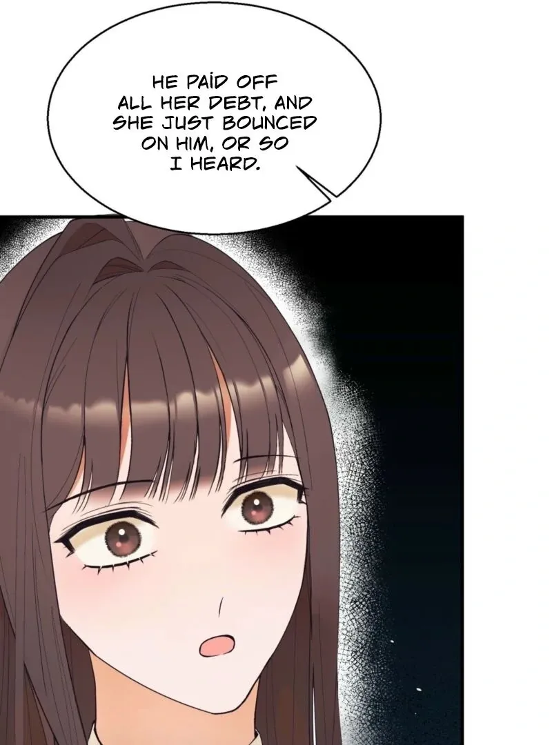 This Isn’t Why I Joined the Company Chapter 2 page 49 - 