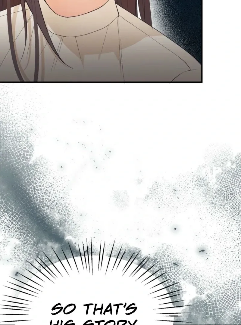 This Isn’t Why I Joined the Company Chapter 2 page 50 - 