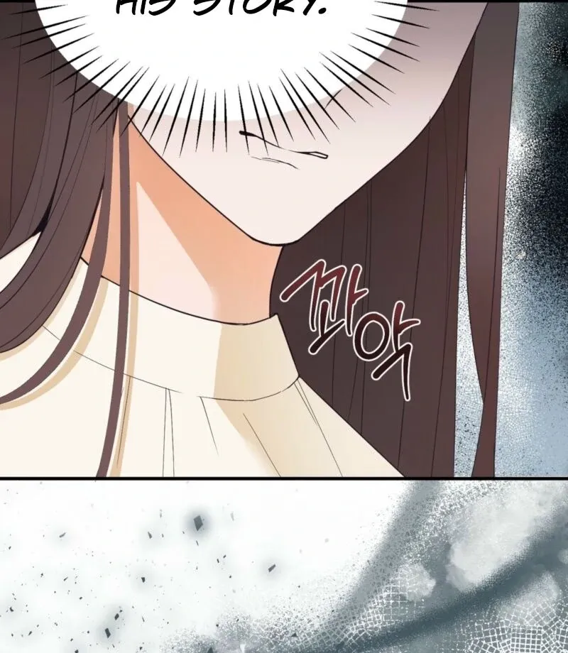 This Isn’t Why I Joined the Company Chapter 2 page 51 - 