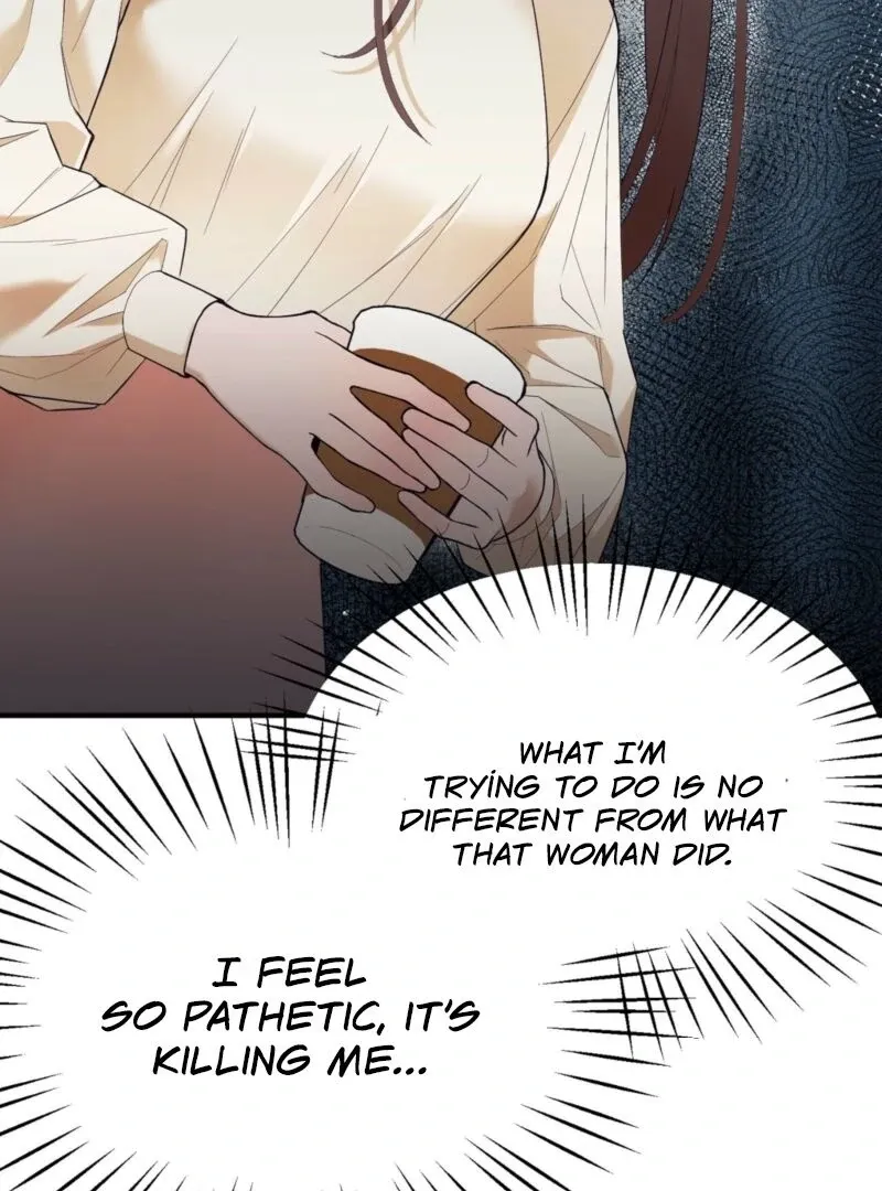 This Isn’t Why I Joined the Company Chapter 2 page 53 - 