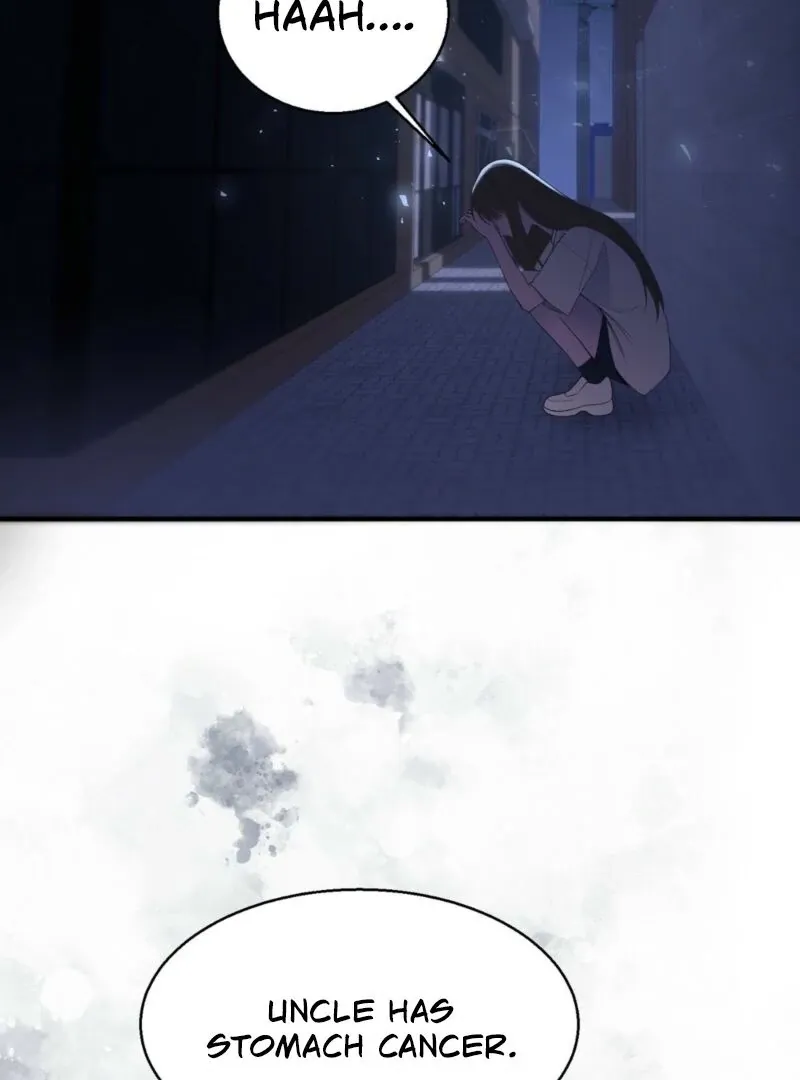 This Isn’t Why I Joined the Company Chapter 2 page 57 - 