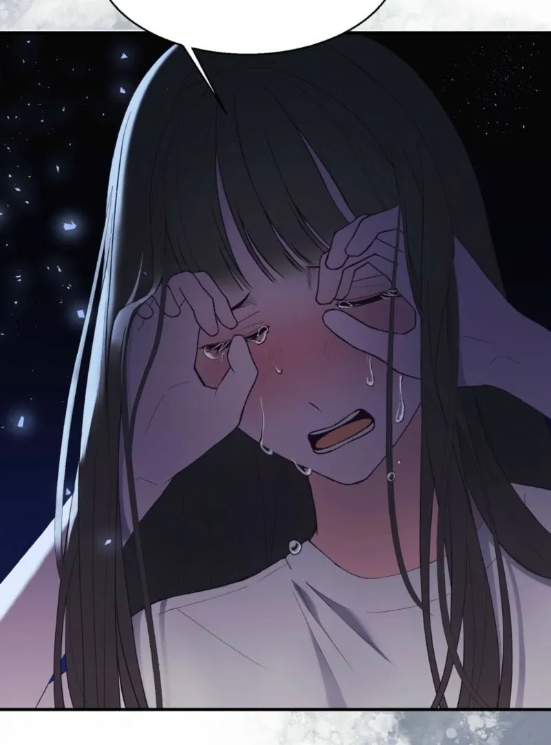 This Isn’t Why I Joined the Company Chapter 2 page 58 - 