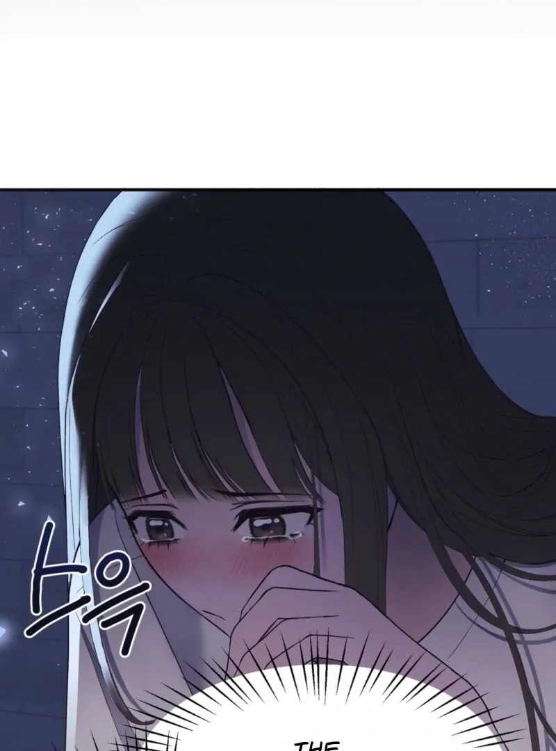 This Isn’t Why I Joined the Company Chapter 2 page 62 - 