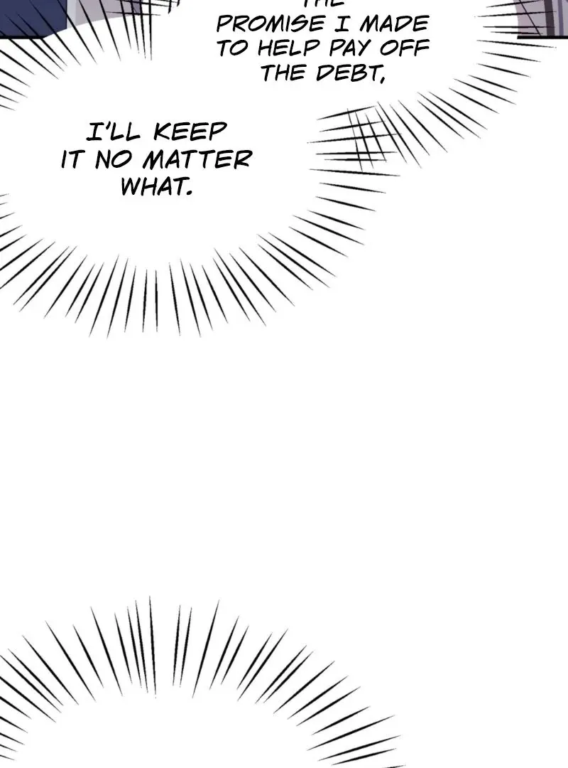 This Isn’t Why I Joined the Company Chapter 2 page 63 - 
