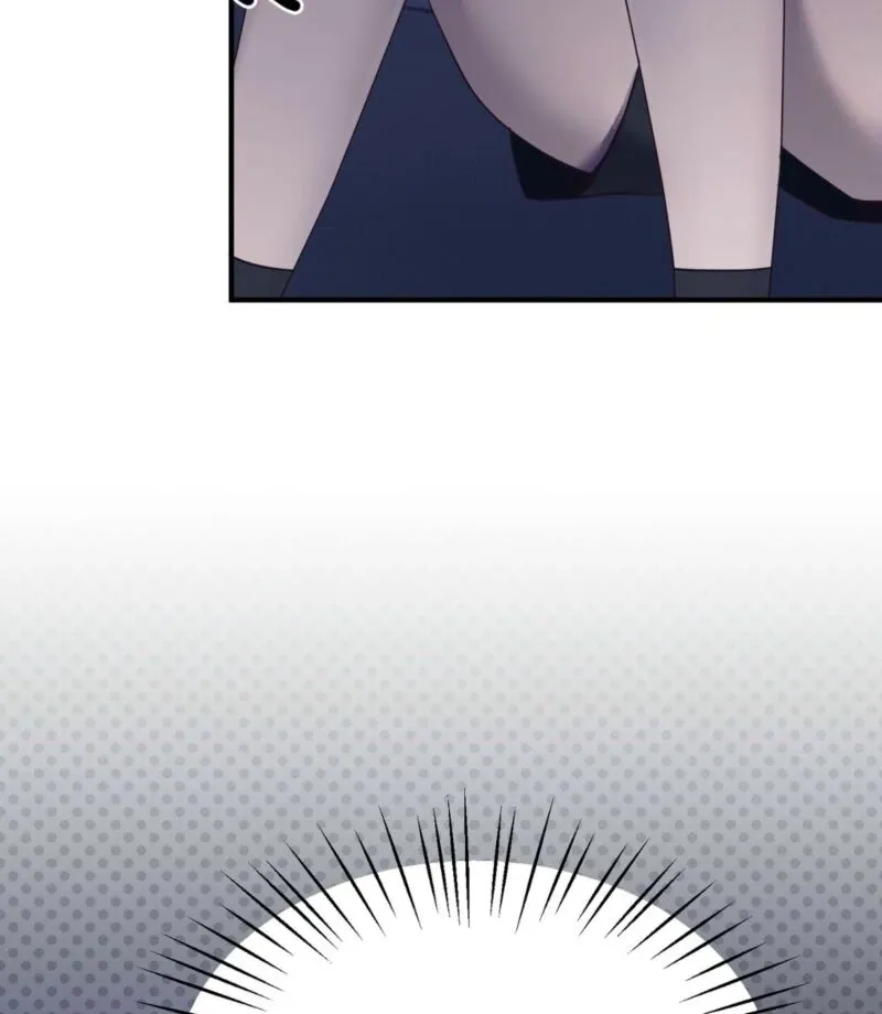 This Isn’t Why I Joined the Company Chapter 2 page 65 - 