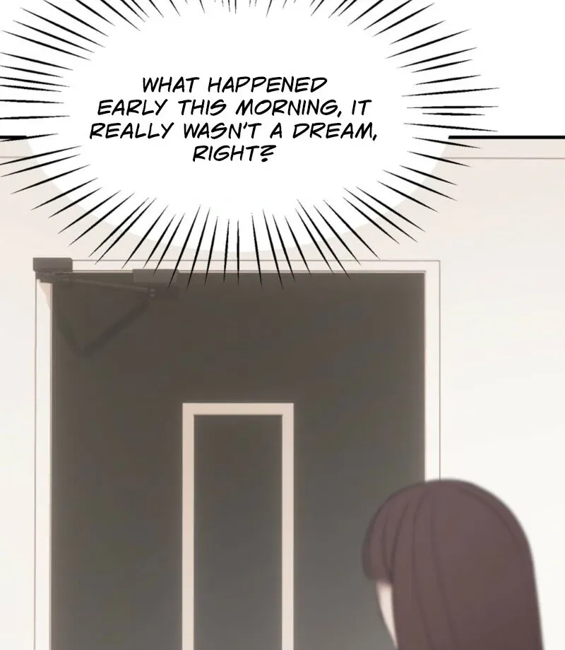 This Isn’t Why I Joined the Company Chapter 2 page 8 - 
