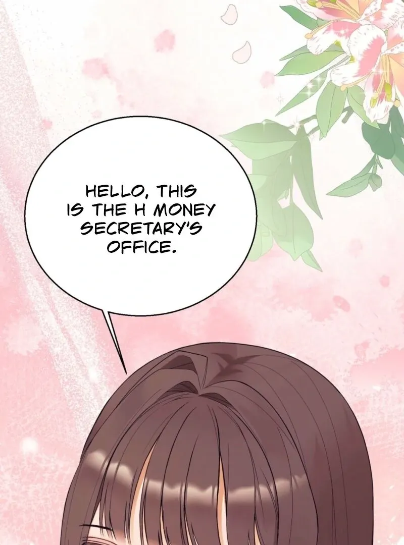 This Isn’t Why I Joined the Company Chapter 2 page 71 - 