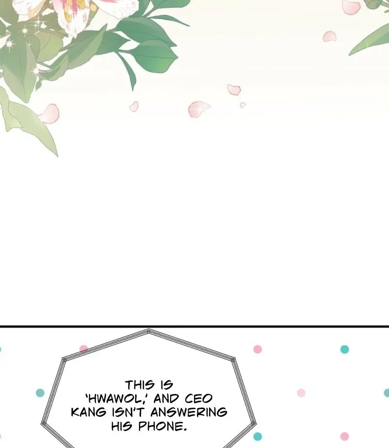 This Isn’t Why I Joined the Company Chapter 2 page 73 - 