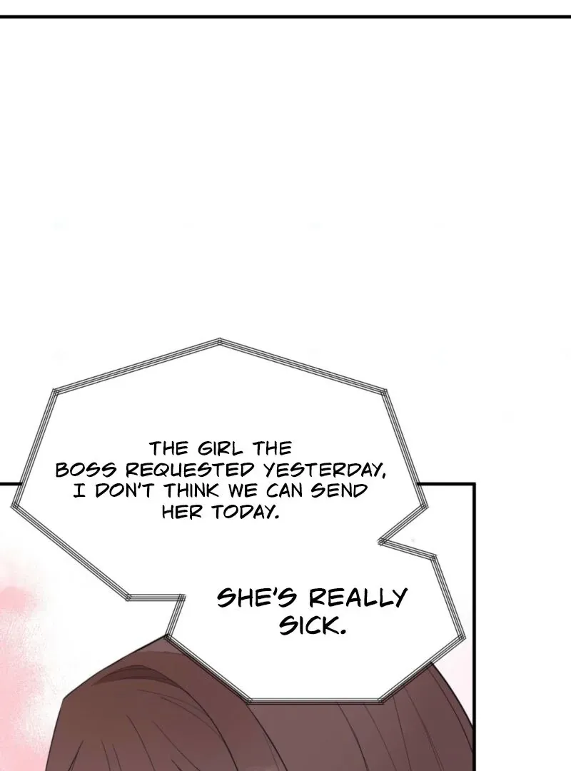 This Isn’t Why I Joined the Company Chapter 2 page 75 - 