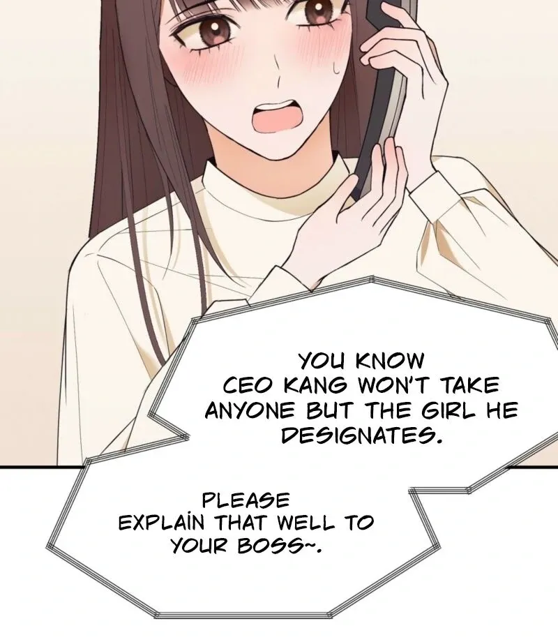 This Isn’t Why I Joined the Company Chapter 2 page 78 - 