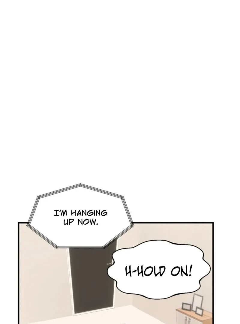 This Isn’t Why I Joined the Company Chapter 2 page 79 - 