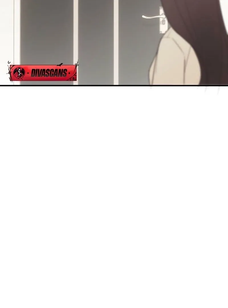 This Isn’t Why I Joined the Company Chapter 2 page 9 - 