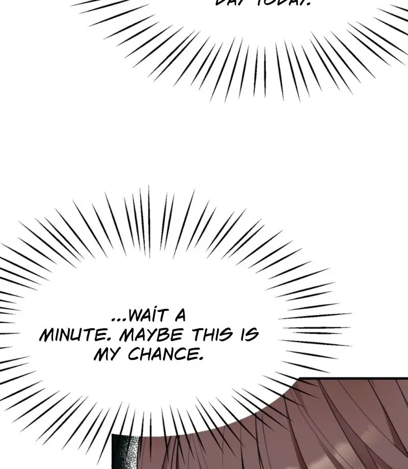 This Isn’t Why I Joined the Company Chapter 2 page 85 - 