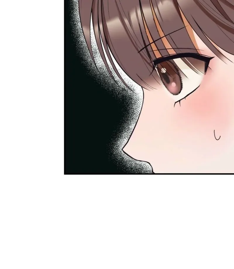 This Isn’t Why I Joined the Company Chapter 2 page 86 - 