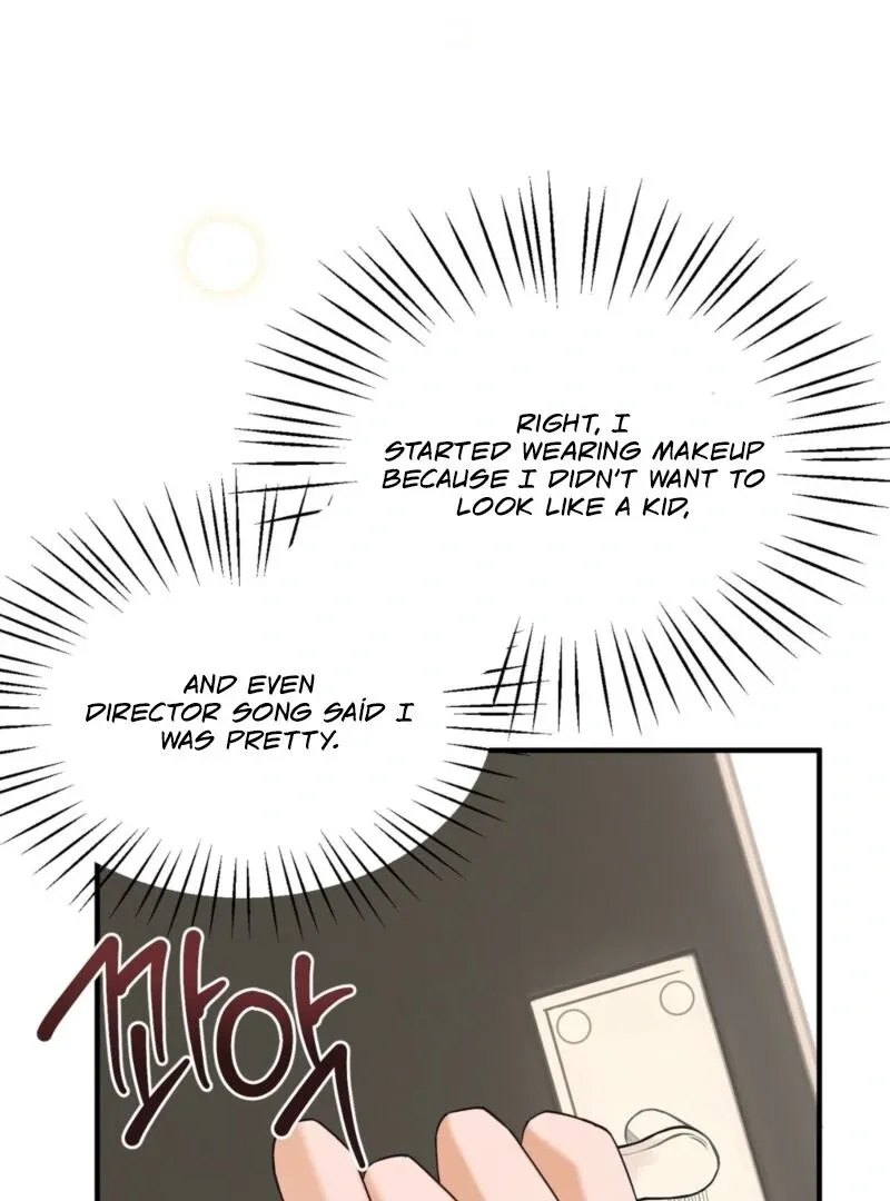 This Isn’t Why I Joined the Company Chapter 2 page 88 - 
