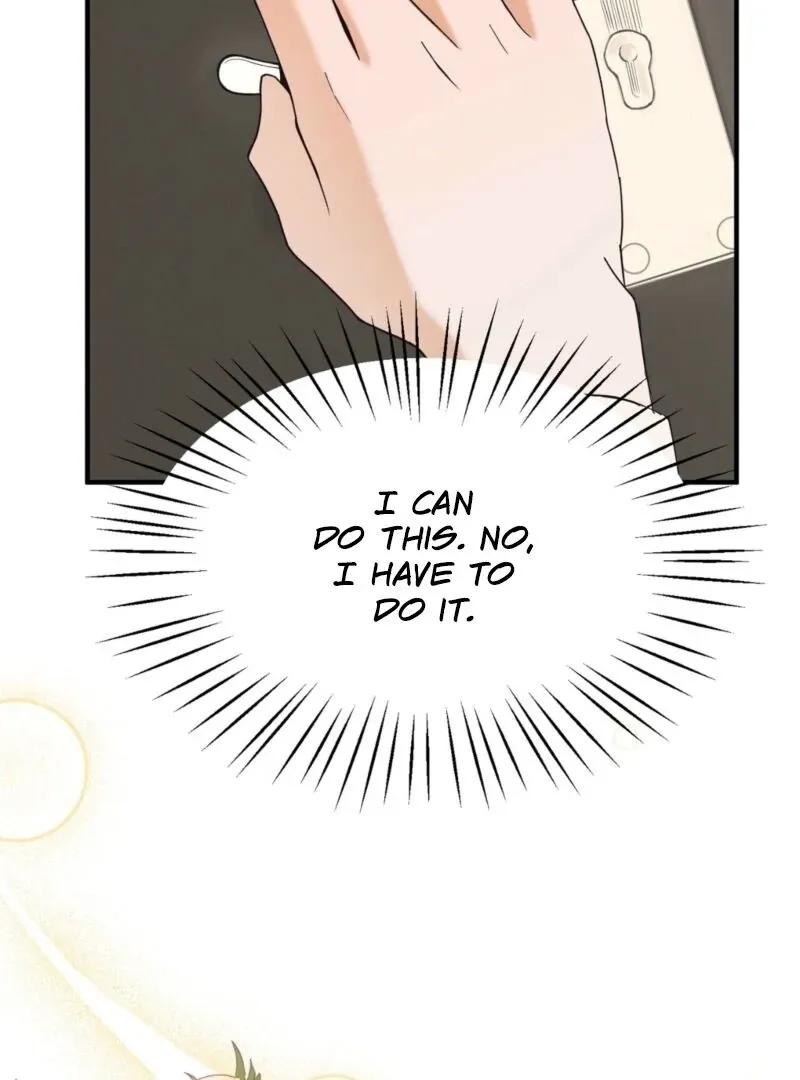This Isn’t Why I Joined the Company Chapter 2 page 89 - 