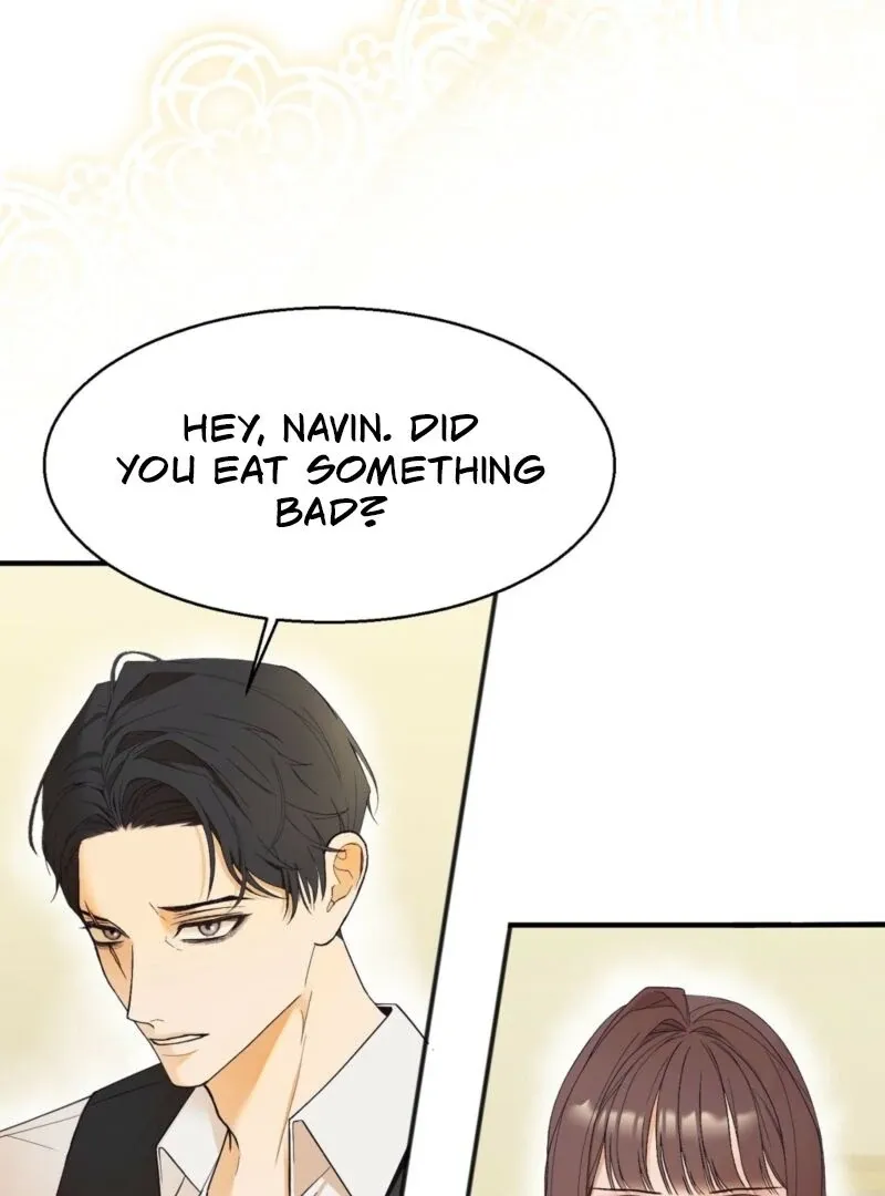 This Isn’t Why I Joined the Company Chapter 2 page 93 - 