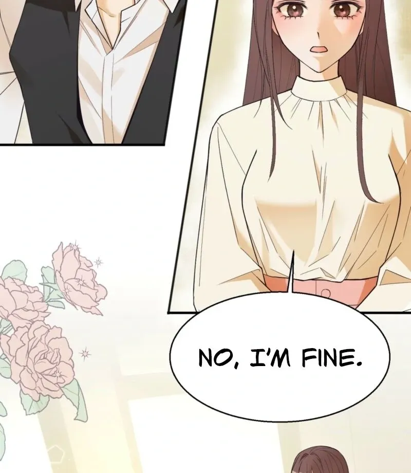 This Isn’t Why I Joined the Company Chapter 2 page 94 - 