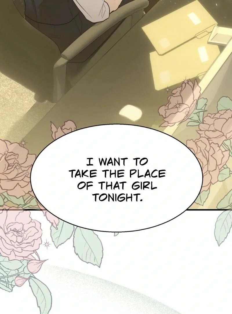 This Isn’t Why I Joined the Company Chapter 2 page 96 - 