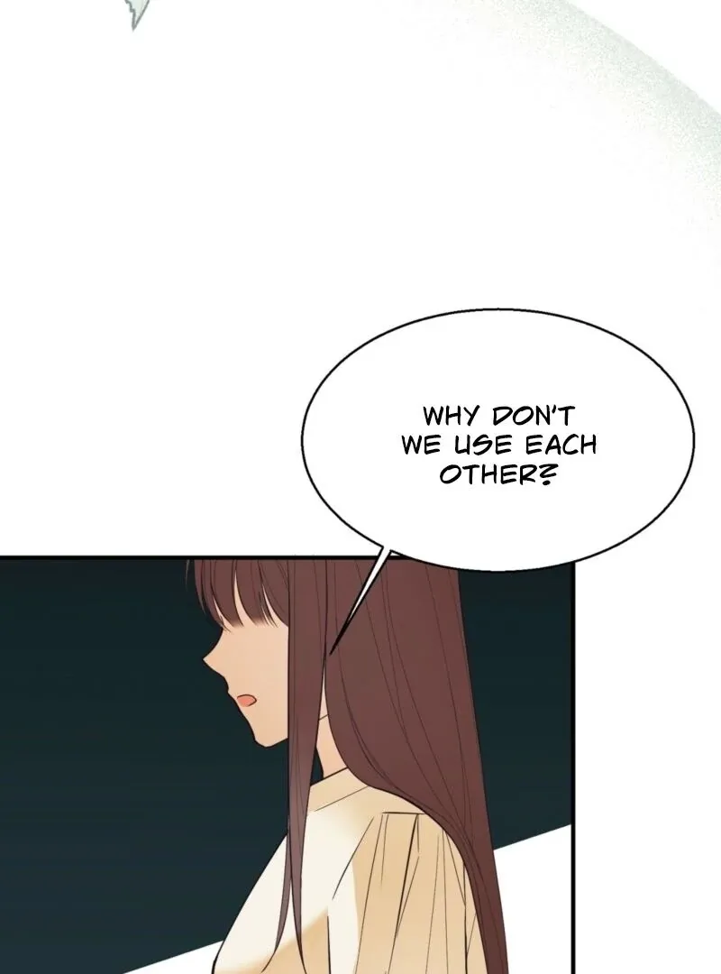 This Isn’t Why I Joined the Company Chapter 2 page 97 - 
