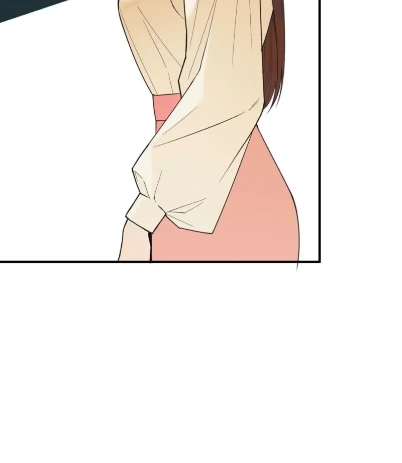 This Isn’t Why I Joined the Company Chapter 2 page 98 - 
