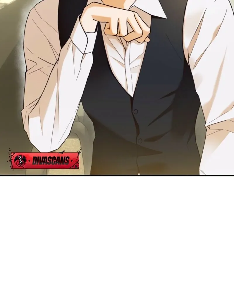 This Isn’t Why I Joined the Company Chapter 2 page 100 - 