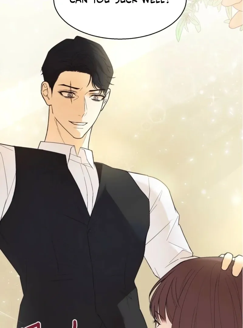 This Isn’t Why I Joined the Company Chapter 3 page 2 - 