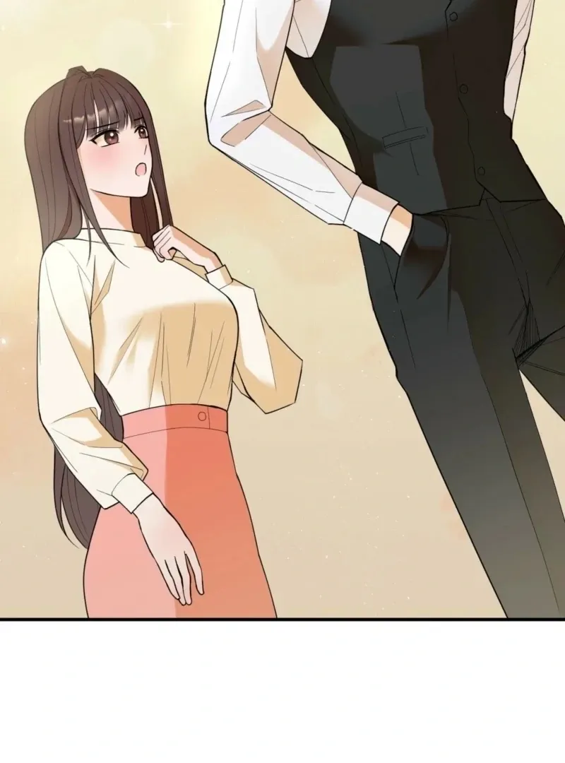This Isn’t Why I Joined the Company Chapter 3 page 101 - 