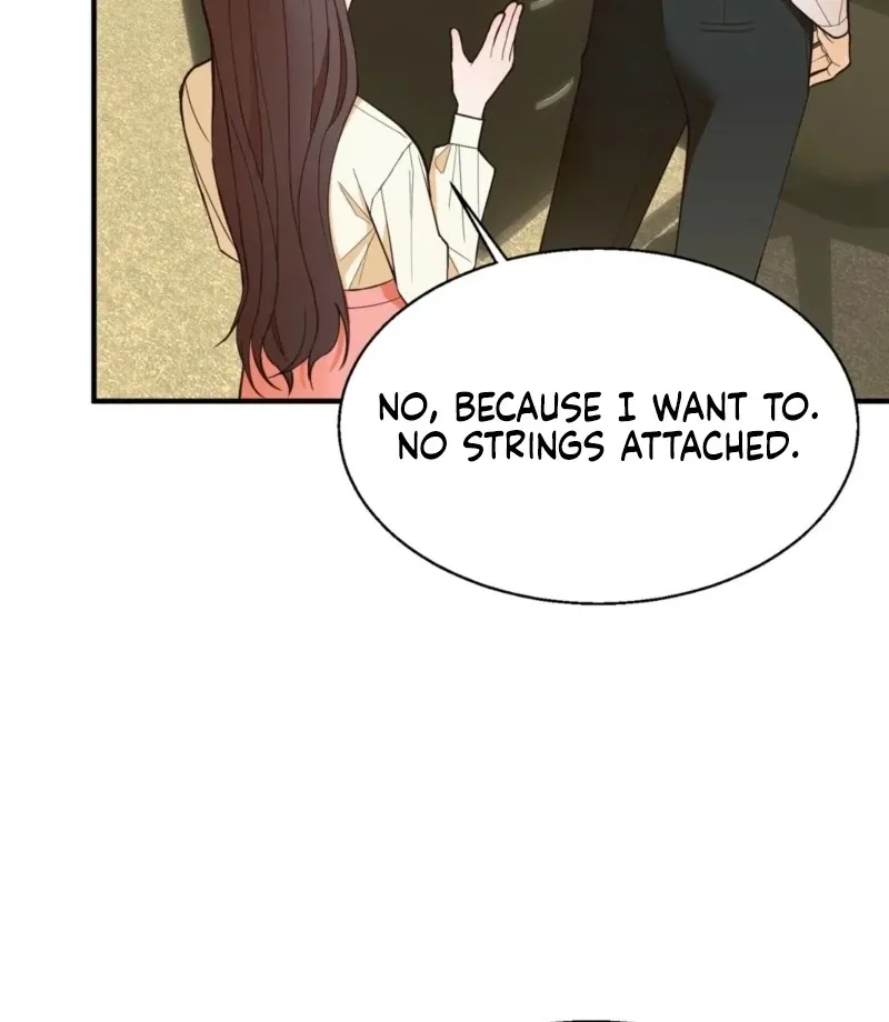 This Isn’t Why I Joined the Company Chapter 3 page 103 - 