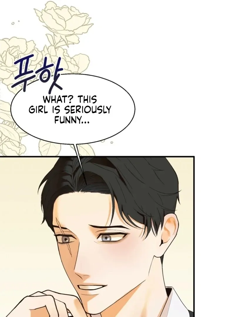 This Isn’t Why I Joined the Company Chapter 3 page 105 - 