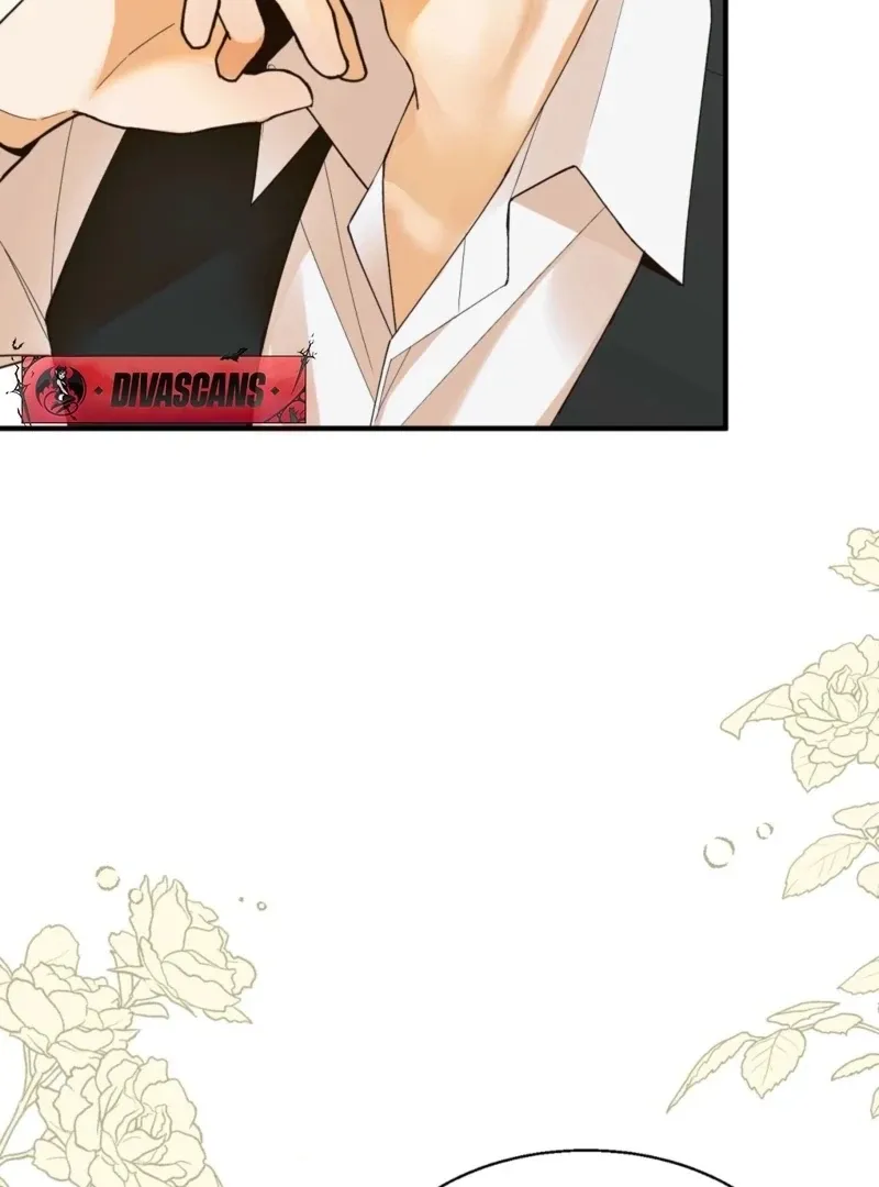This Isn’t Why I Joined the Company Chapter 3 page 106 - 