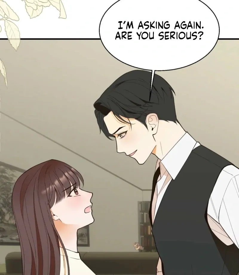 This Isn’t Why I Joined the Company Chapter 3 page 107 - 