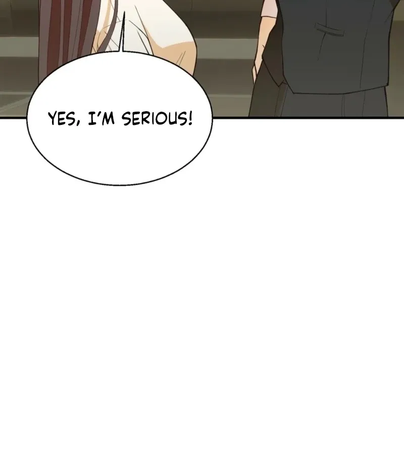This Isn’t Why I Joined the Company Chapter 3 page 108 - 