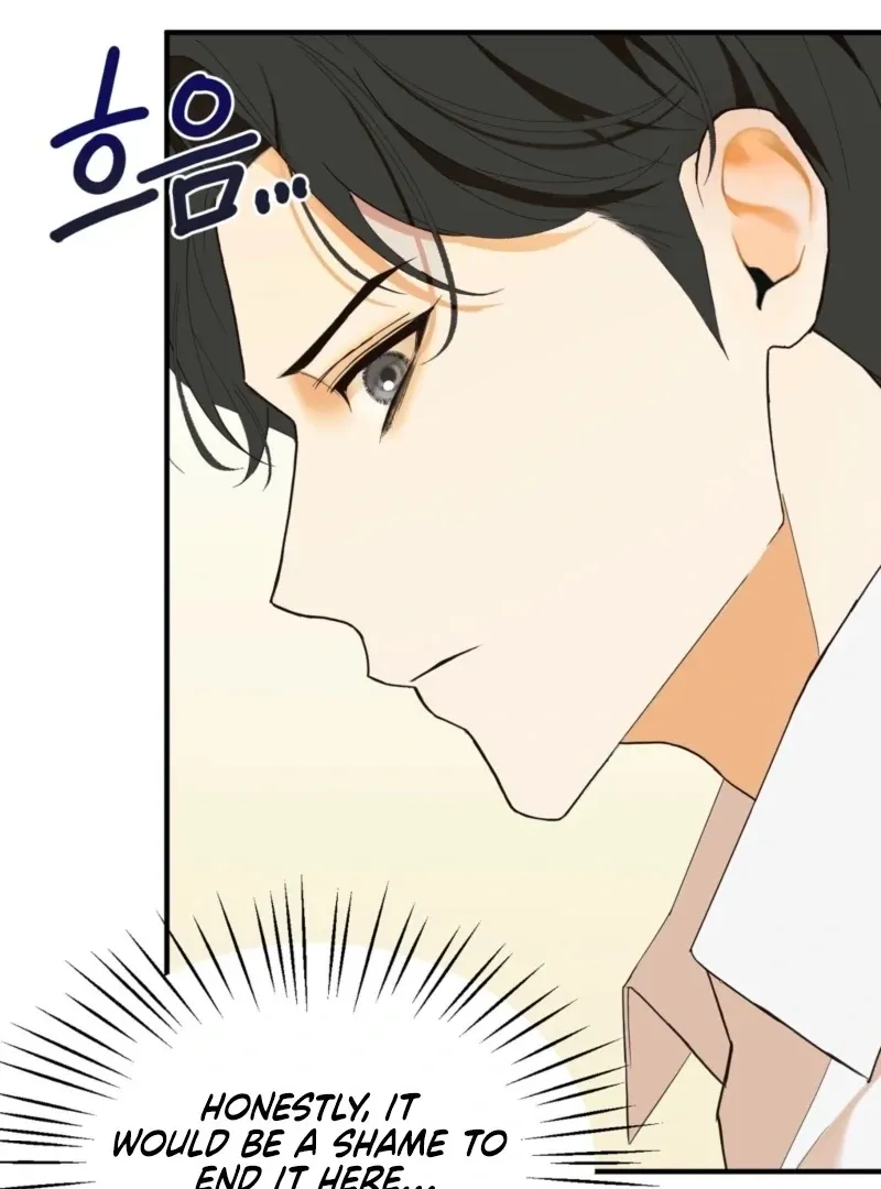 This Isn’t Why I Joined the Company Chapter 3 page 109 - 