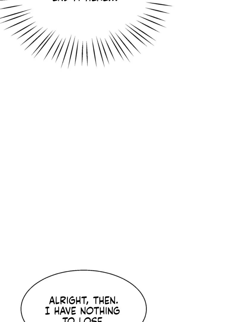 This Isn’t Why I Joined the Company Chapter 3 page 110 - 