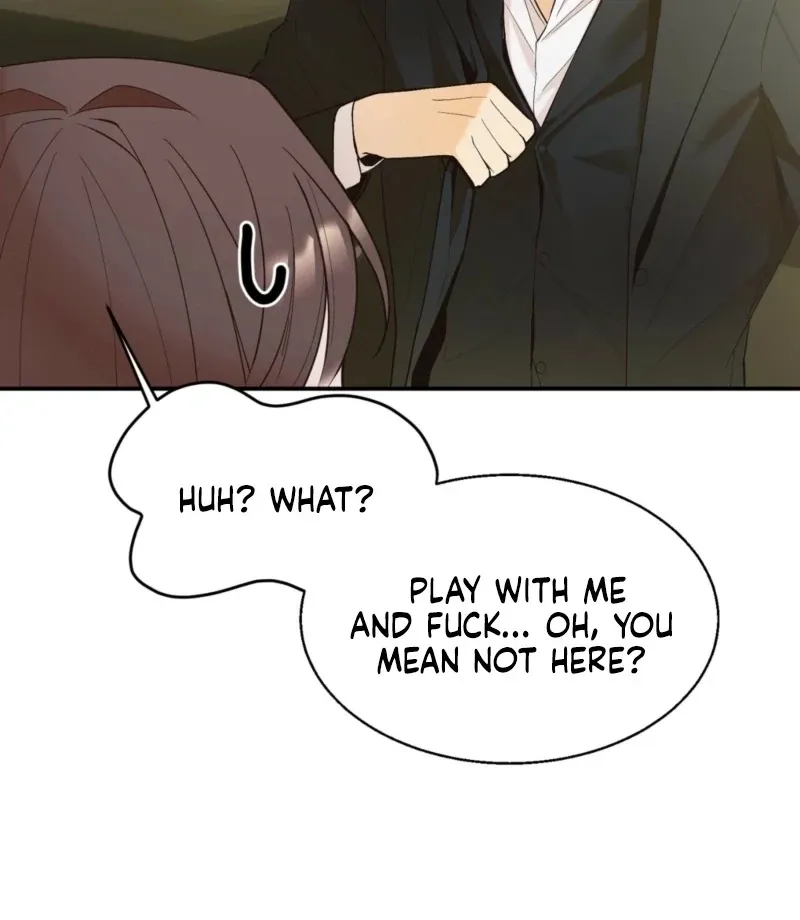 This Isn’t Why I Joined the Company Chapter 3 page 112 - 