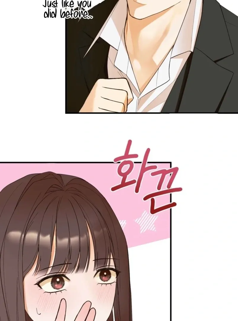 This Isn’t Why I Joined the Company Chapter 3 page 114 - 