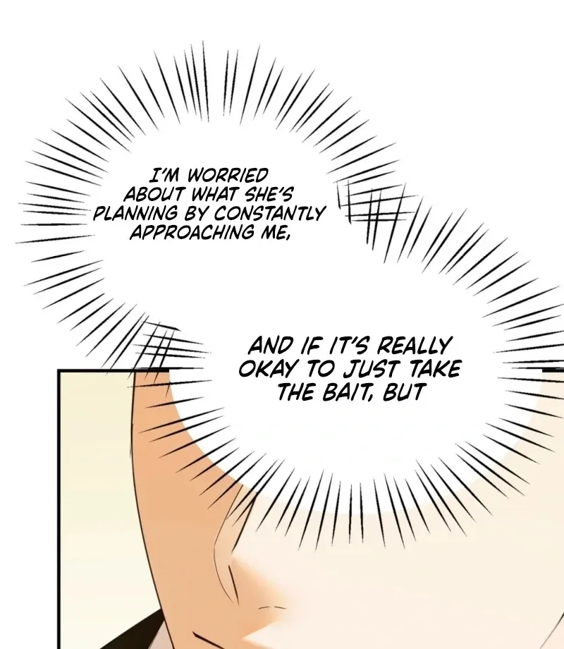 This Isn’t Why I Joined the Company Chapter 3 page 116 - 