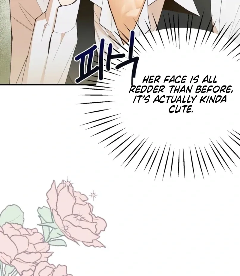 This Isn’t Why I Joined the Company Chapter 3 page 17 - 