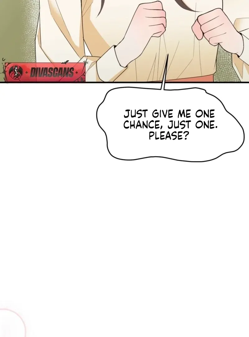 This Isn’t Why I Joined the Company Chapter 3 page 19 - 