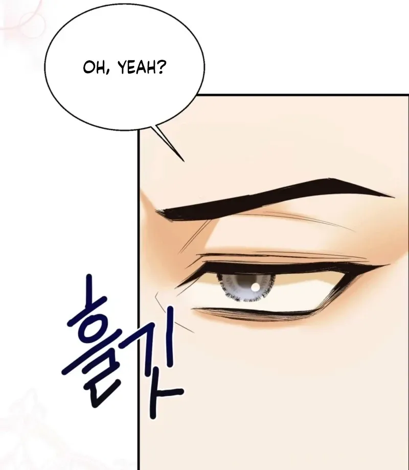 This Isn’t Why I Joined the Company Chapter 3 page 20 - 