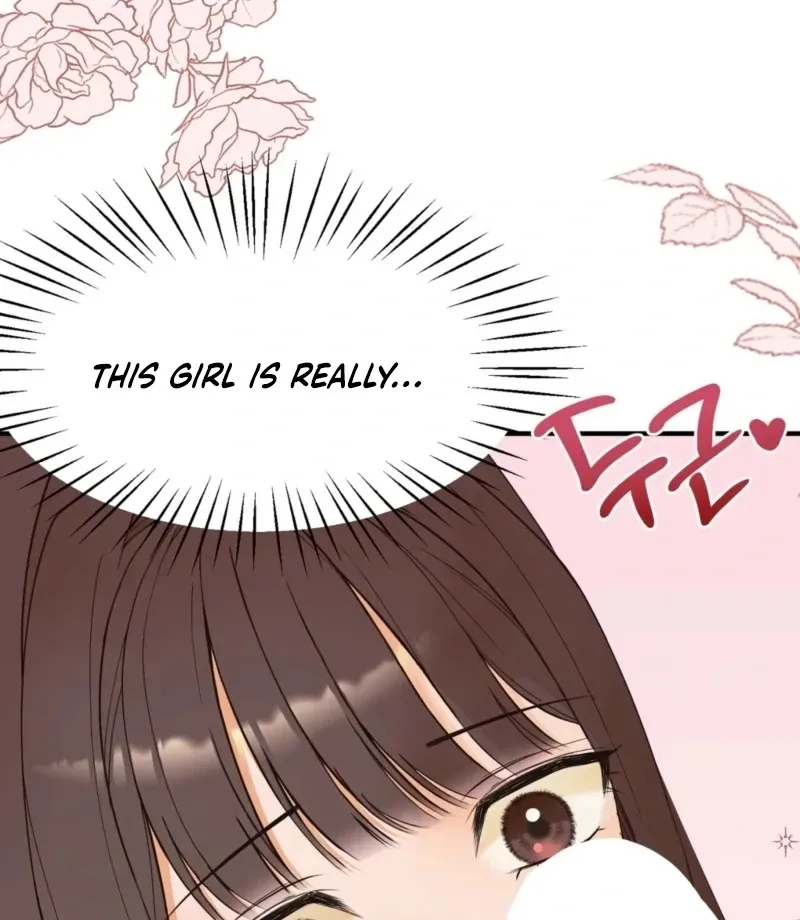 This Isn’t Why I Joined the Company Chapter 3 page 30 - 