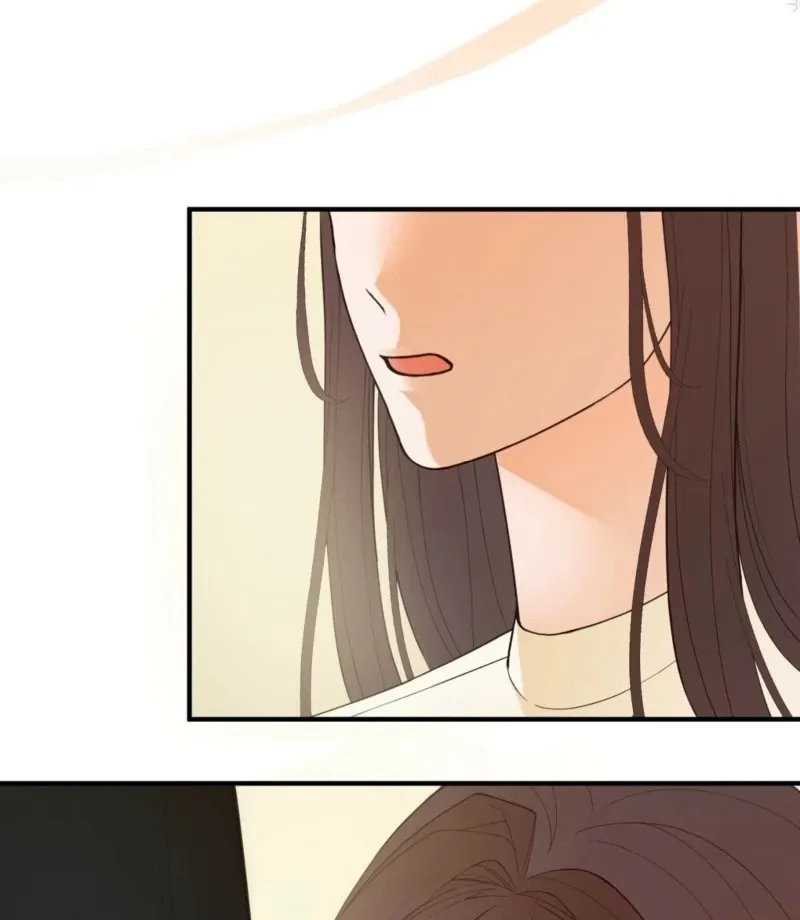 This Isn’t Why I Joined the Company Chapter 3 page 4 - 