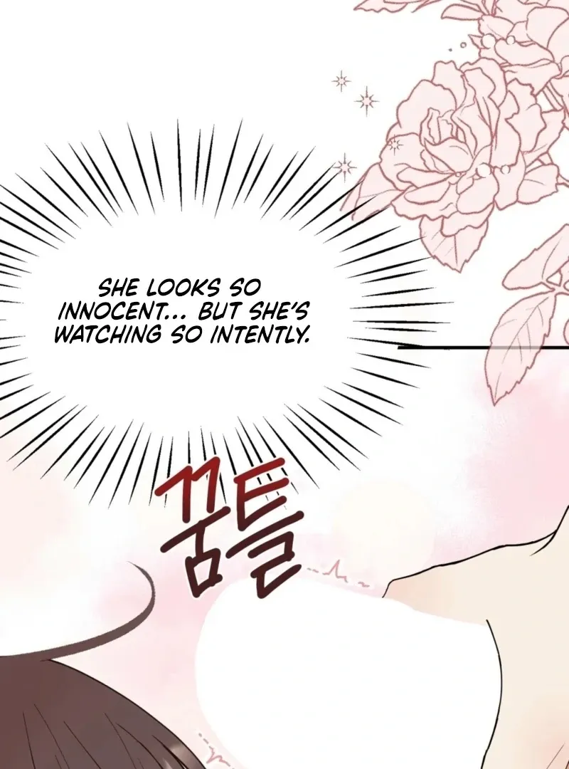 This Isn’t Why I Joined the Company Chapter 3 page 32 - 