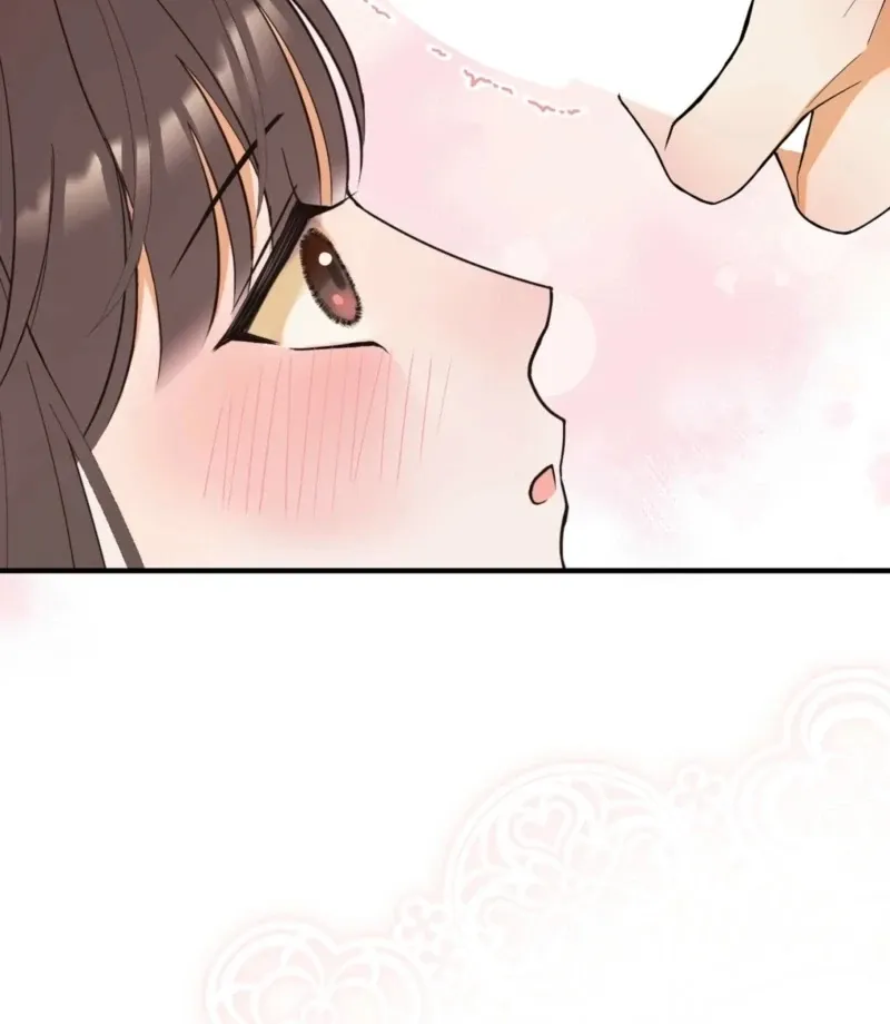 This Isn’t Why I Joined the Company Chapter 3 page 33 - 