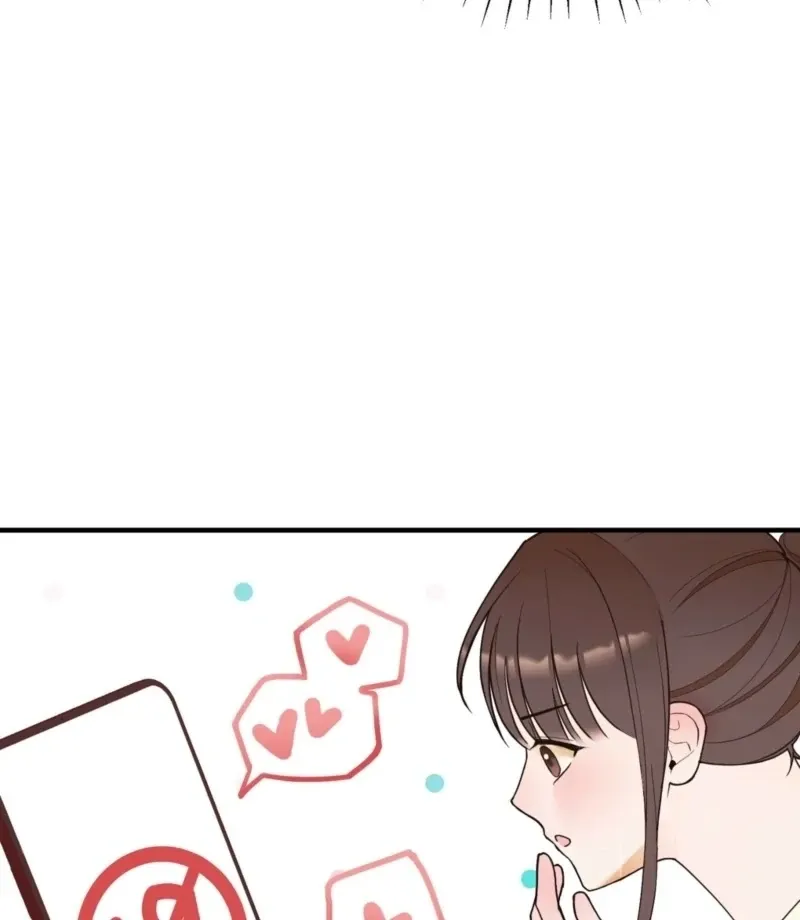 This Isn’t Why I Joined the Company Chapter 3 page 38 - 