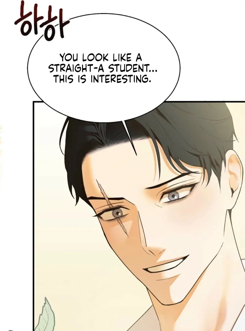 This Isn’t Why I Joined the Company Chapter 3 page 40 - 