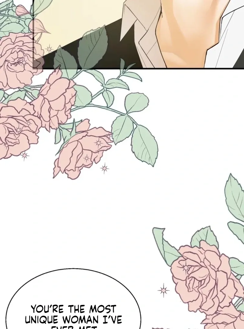 This Isn’t Why I Joined the Company Chapter 3 page 41 - 