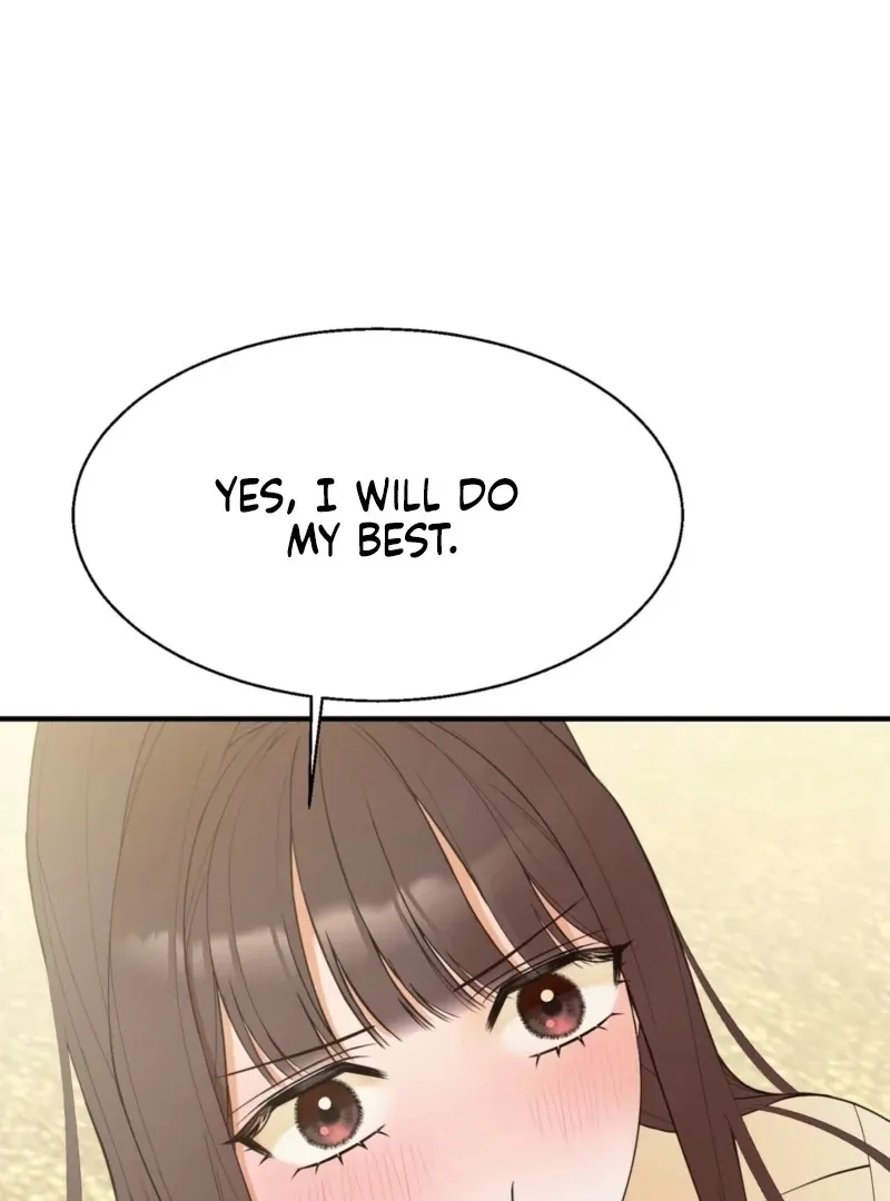 This Isn’t Why I Joined the Company Chapter 3 page 48 - 