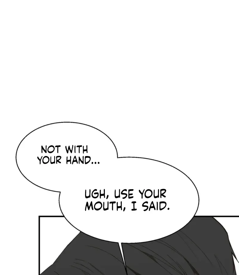 This Isn’t Why I Joined the Company Chapter 3 page 50 - 